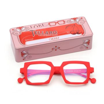 LOKI Tellaro +2.50 10