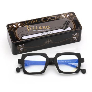 LOKI Tellaro +3.00 01