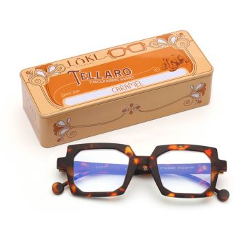 LOKI Tellaro +3.50 02