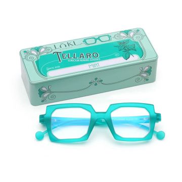 LOKI Tellaro +3.50 24