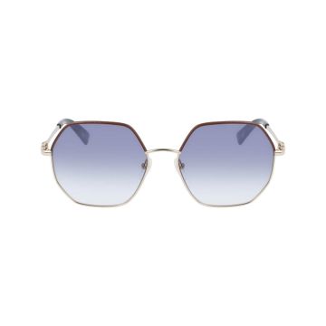 LONGCHAMP LO140SL 719