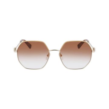 LONGCHAMP LO140SL 731