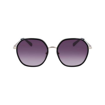 LONGCHAMP LO163S 728