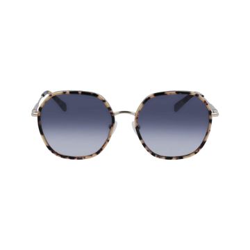 LONGCHAMP LO163S 743