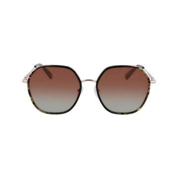 LONGCHAMP LO163S 749