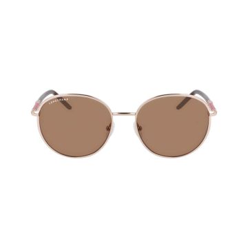 LONGCHAMP LO171S 770