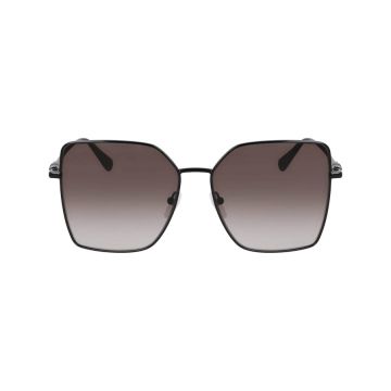 LONGCHAMP LO173S 001