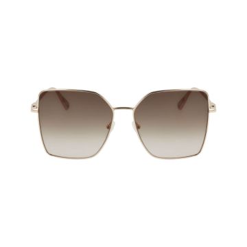 LONGCHAMP LO173S 708