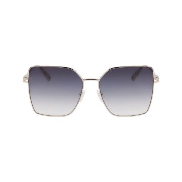 LONGCHAMP LO173S 723