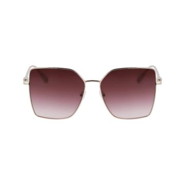 LONGCHAMP LO173S 727