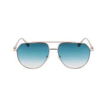 LONGCHAMP LO174S 706