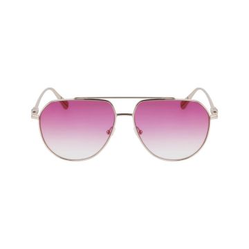 LONGCHAMP LO174S 716