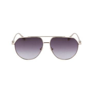 LONGCHAMP LO174S 723