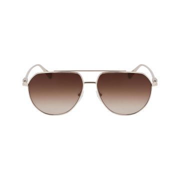LONGCHAMP LO174S 727