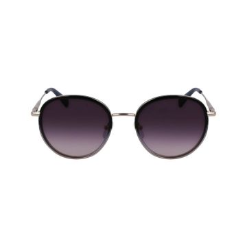 LONGCHAMP LO176S 042