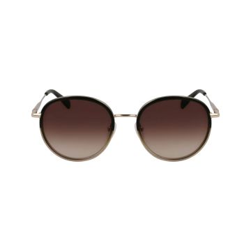 LONGCHAMP LO176S 711