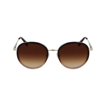LONGCHAMP LO176S 727