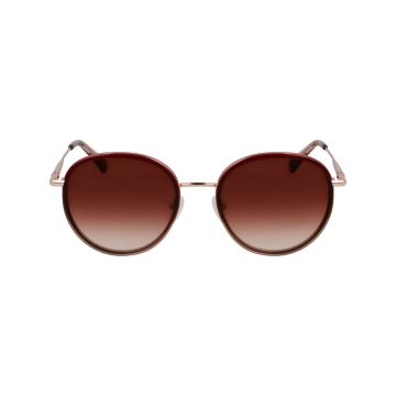 LONGCHAMP LO176S 772