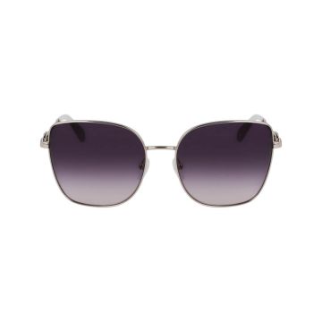 LONGCHAMP LO177S 042