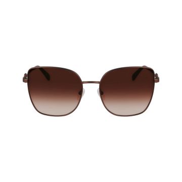 LONGCHAMP LO177S 206
