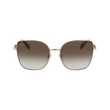 LONGCHAMP LO177S 711