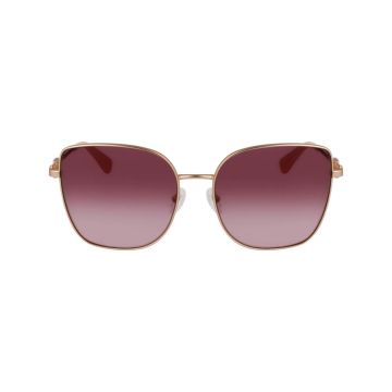 LONGCHAMP LO177S 773