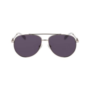LONGCHAMP LO178S 044