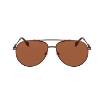 LONGCHAMP LO178S 200