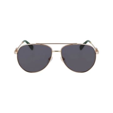 LONGCHAMP LO178S 713