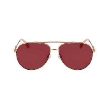 LONGCHAMP LO178S 772