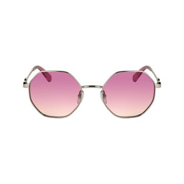 LONGCHAMP LO179S 718