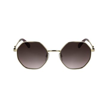 LONGCHAMP LO179S 724