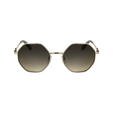 LONGCHAMP LO179S 727