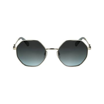 LONGCHAMP LO179S 729