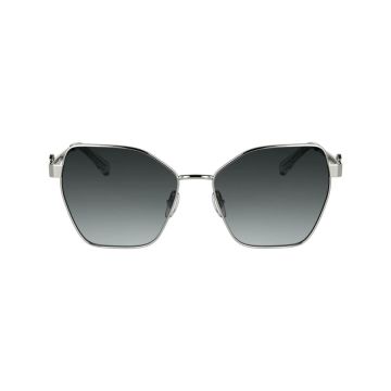 LONGCHAMP LO180S 044