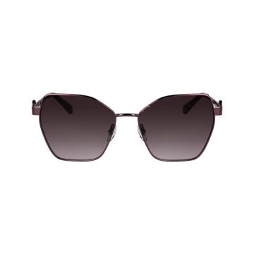 LONGCHAMP LO180S 601