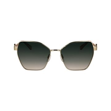 LONGCHAMP LO180S 725
