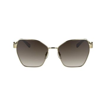 LONGCHAMP LO180S 727