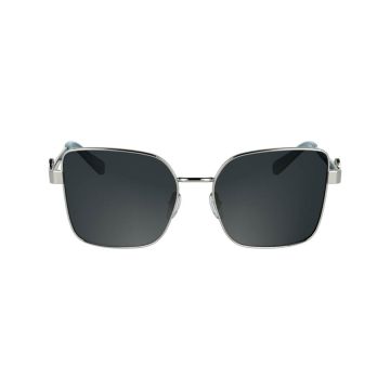 LONGCHAMP LO181S 044