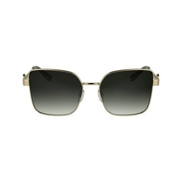 LONGCHAMP LO181S 708