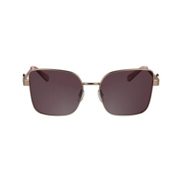 LONGCHAMP LO181S 738