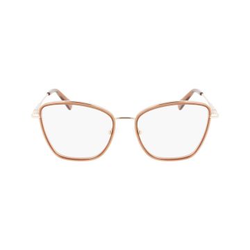 LONGCHAMP LO2150 201