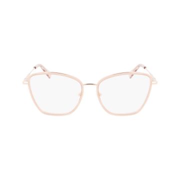 LONGCHAMP LO2150 610