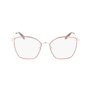 LONGCHAMP LO2151 772