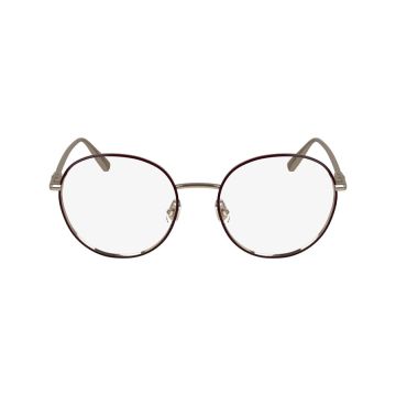 LONGCHAMP LO2160 772