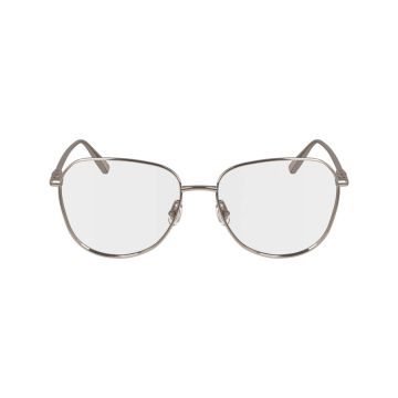 LONGCHAMP LO2161 770