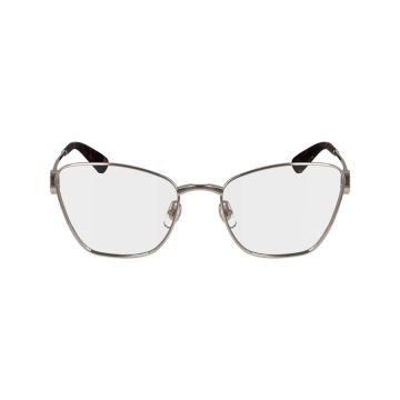 LONGCHAMP LO2162 770
