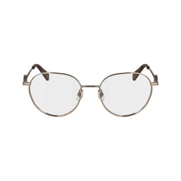 LONGCHAMP LO2165 770
