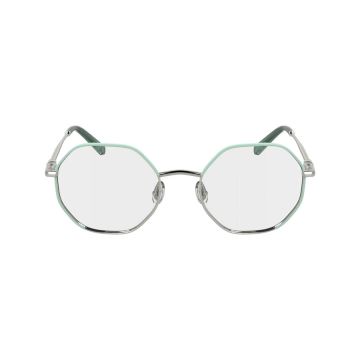 LONGCHAMP LO2166 045