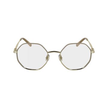LONGCHAMP LO2166 727